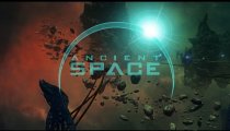 Ancient Space - Trailer d'annuncio