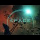 Ancient Space - Trailer d'annuncio