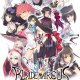 Blade Arcus from Shining, il nuovo picchiaduro SEGA tratto dalla celebre serie RPG