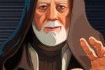 L'attacco del clone - Recensione