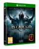 Diablo III: Ultimate Evil Edition per Xbox One