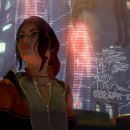 I personaggi e la storia di Dreamfall Chapters si presentano in un nuovo video