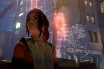 I personaggi e la storia di Dreamfall Chapters si presentano in un nuovo video - Notizia