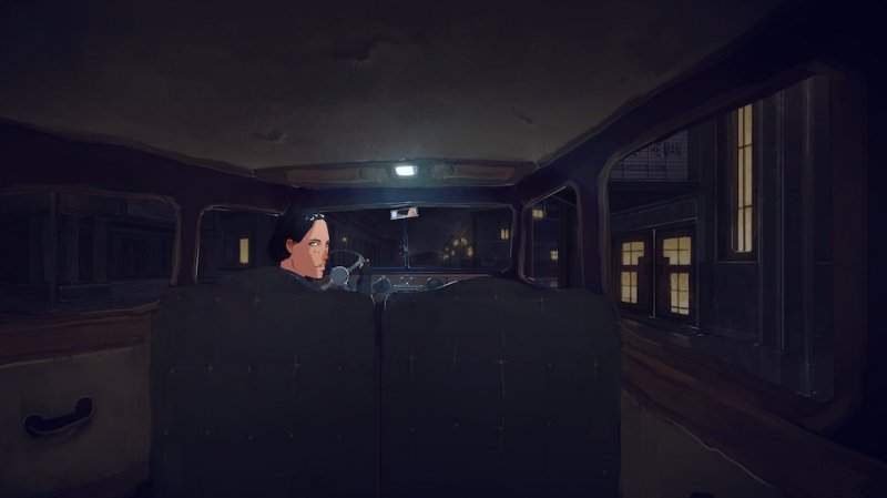 PC Magazine #172 PC Magazine #172