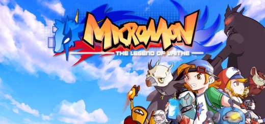 Micromon
