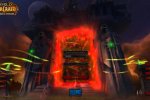 World of Warcraft al BlizzCon - Speciale
