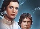 Disponibile su App Store Star Wars Commander - Notizia