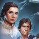 Disponibile su App Store Star Wars Commander
