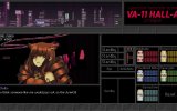 Dopo una lunga attesa, VA-11 Hall-A è disponibile su PlayStation Vita in Europa - Notizia
