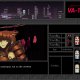 Dopo una lunga attesa, VA-11 Hall-A è disponibile su PlayStation Vita in Europa