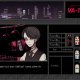 VA-11 HALL-A: il simulatore di barista piacione in salsa cyberpunk arriva anche su PlayStation 4 e Switch