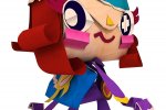 Tearaway Unfolded ha una data italiana - Notizia