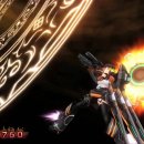 Fairy Fencer F - Trailer "Fairize!"