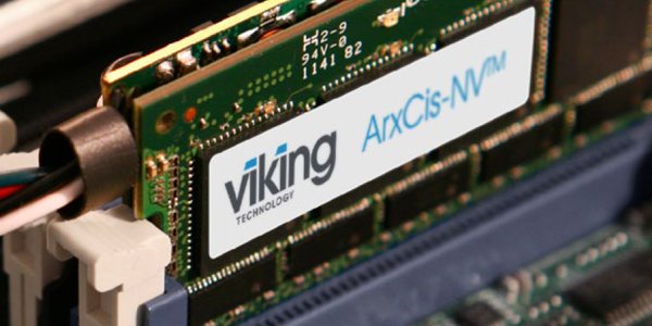 PC Magazine #172 PC Magazine #172