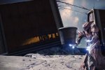 Stregoni quasi immortali in Destiny - Notizia