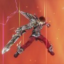 Tante nuove immagini e un trailer per Fairy Fencer F