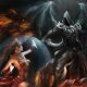 Diablo III: Ultimate Evil Edition - Videorecensione