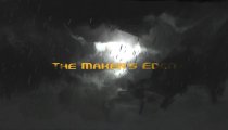 The Maker's Eden - Trailer