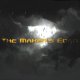 The Maker's Eden - Trailer