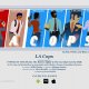 LA Cops - Trailer dell'Early Access
