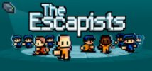 The Escapists per PC Windows