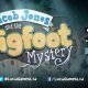 Jacob Jones and the Bigfoot Mystery: Episode 2 - Trailer