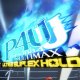 Persona 4 Arena: Ultimax - Il filmato introduttivo