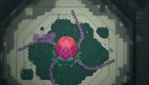 Titan Souls - Un nuovo trailer di gioco