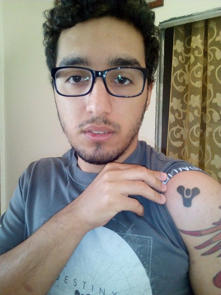 Diventa Leggenda con Destiny e Multiplayer.it!