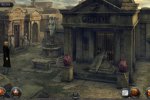 Gabriel Knight: Sins of the Fathers - 20th Anniversary Edition - Il primo video della serie 'Rediscover the Adventure' - Notizia