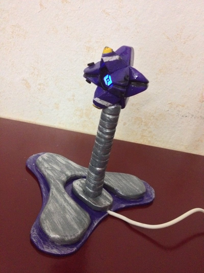 Diventa Leggenda con Destiny e Multiplayer.it!