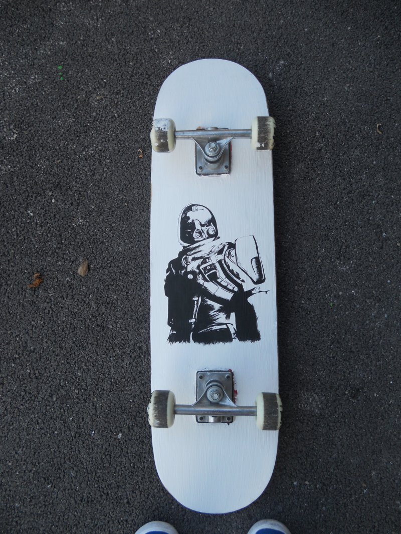 Diventa Leggenda con Destiny e Multiplayer.it!