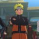 Naruto Shippuden Ultimate Ninja Storm Revolution è disponibile