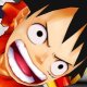 Arriva il Colosseo nel nuovo trailer di One Piece: Super Grand Battle! X