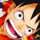 One Piece: Super Grand Battle! X - Un trailer che mostra il supporto per gli amiibo
