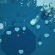 Il trailer di lancio di Titan Souls
