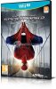 The Amazing Spider-Man 2 per Nintendo Wii U