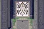Titano non ti temo, almeno nel long play di Titan Souls - Notizia