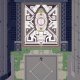 Titano non ti temo, almeno nel long play di Titan Souls