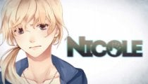 Nicole - Il trailer di lancio