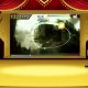 Theatrhythm Final Fantasy: Curtain Call - Trailer "Legacy of Music - Final Fantasy Type-0"
