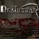 Deathtrap - Trailer "Monster Training Academy, Episode I"