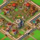Disponibile la versione iOS di Age of Empires: Castle Siege