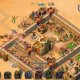 Age of Empires: Castle Siege - Il trailer di lancio