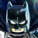 Disponibile il pacchetto The Squad per LEGO Batman 3: Gotham e Oltre