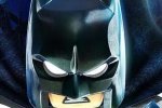 Disponibile il pacchetto The Squad per LEGO Batman 3: Gotham e Oltre - Notizia