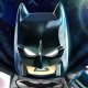 Disponibile il pacchetto The Squad per LEGO Batman 3: Gotham e Oltre