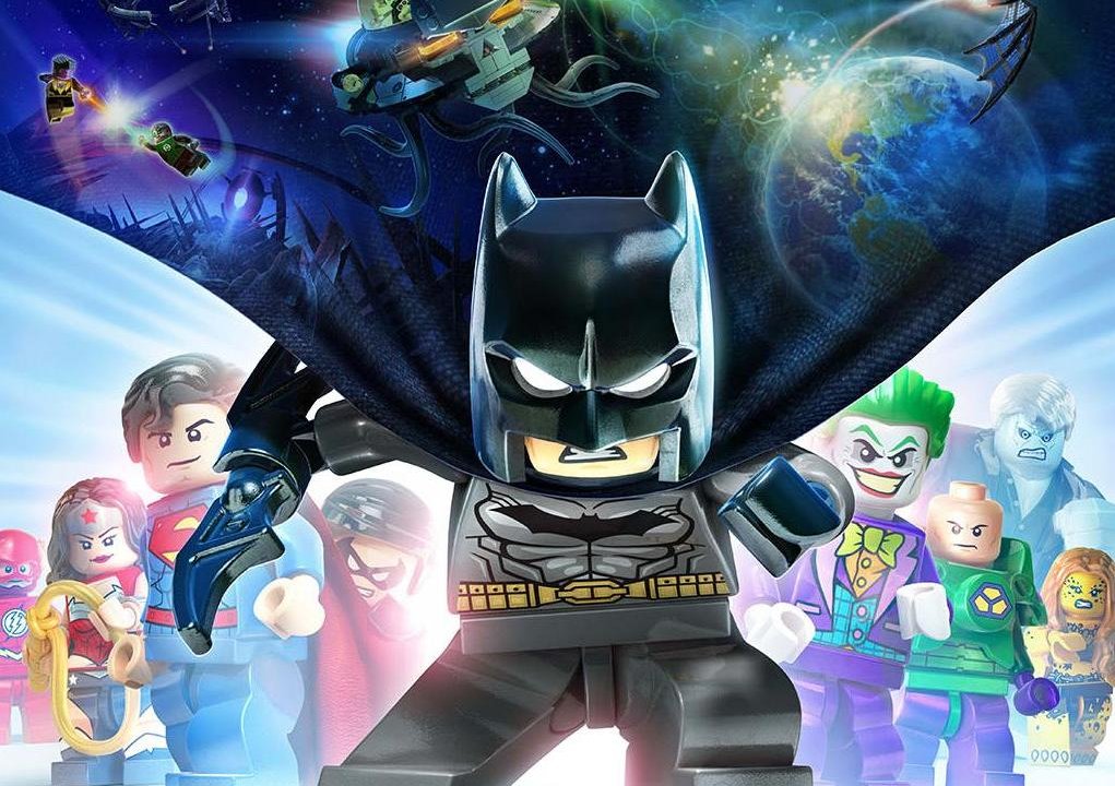 LEGO Batman 4 in arrivo e LEGO Disney cancellato: ex-TT Games sembra confermare le voci