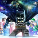LEGO Batman 3: Gotham e Oltre - Un video per il Bizarro World Pack