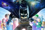 LEGO Batman 3: Gotham e Oltre - Un video per il Bizarro World Pack - Notizia